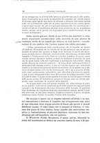 giornale/VEA0014796/1927/unico/00000064