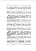 giornale/VEA0014796/1927/unico/00000066