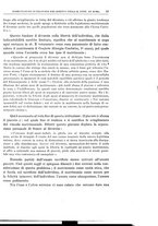 giornale/VEA0014796/1927/unico/00000067