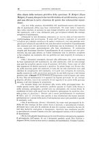 giornale/VEA0014796/1927/unico/00000068