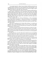 giornale/VEA0014796/1927/unico/00000072