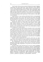 giornale/VEA0014796/1927/unico/00000074