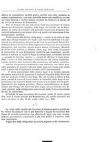 giornale/VEA0014796/1927/unico/00000077