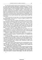 giornale/VEA0014796/1927/unico/00000079