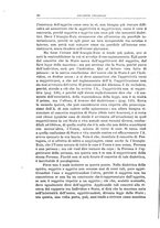 giornale/VEA0014796/1927/unico/00000082