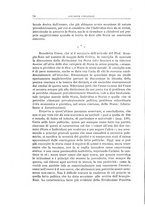 giornale/VEA0014796/1927/unico/00000084