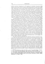 giornale/VEA0014796/1927/unico/00000094