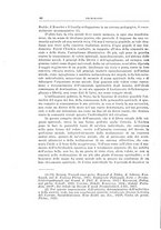 giornale/VEA0014796/1927/unico/00000100