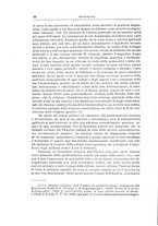 giornale/VEA0014796/1927/unico/00000102