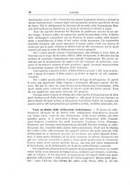 giornale/VEA0014796/1927/unico/00000106