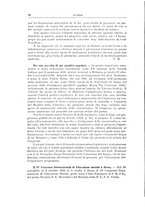 giornale/VEA0014796/1927/unico/00000108