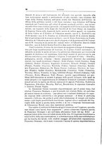 giornale/VEA0014796/1927/unico/00000110