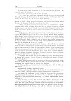 giornale/VEA0014796/1927/unico/00000112