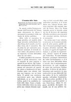 giornale/VEA0014796/1927/unico/00000114