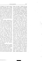 giornale/VEA0014796/1927/unico/00000115