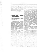 giornale/VEA0014796/1927/unico/00000116