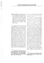 giornale/VEA0014796/1927/unico/00000118