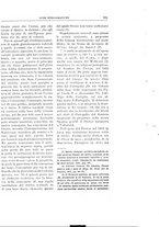 giornale/VEA0014796/1927/unico/00000119