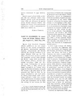 giornale/VEA0014796/1927/unico/00000120