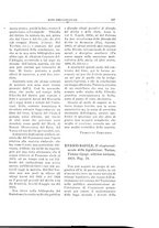 giornale/VEA0014796/1927/unico/00000121