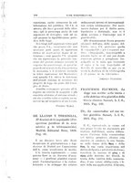 giornale/VEA0014796/1927/unico/00000122
