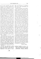 giornale/VEA0014796/1927/unico/00000123