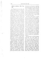 giornale/VEA0014796/1927/unico/00000124