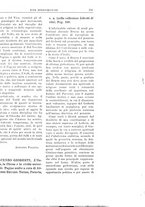 giornale/VEA0014796/1927/unico/00000125