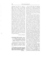 giornale/VEA0014796/1927/unico/00000126