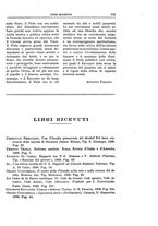 giornale/VEA0014796/1927/unico/00000127