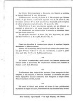 giornale/VEA0014796/1927/unico/00000134