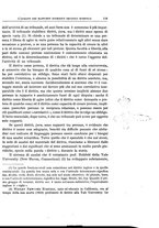 giornale/VEA0014796/1927/unico/00000137