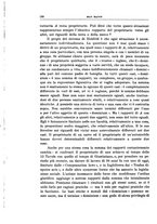 giornale/VEA0014796/1927/unico/00000148