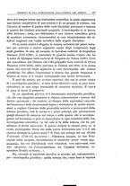 giornale/VEA0014796/1927/unico/00000155