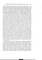 giornale/VEA0014796/1927/unico/00000161