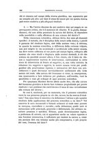 giornale/VEA0014796/1927/unico/00000162