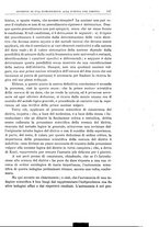 giornale/VEA0014796/1927/unico/00000165