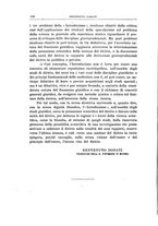 giornale/VEA0014796/1927/unico/00000168