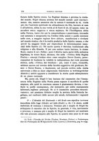 giornale/VEA0014796/1927/unico/00000172