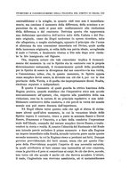 giornale/VEA0014796/1927/unico/00000173