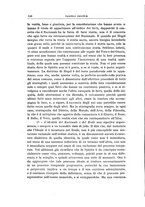 giornale/VEA0014796/1927/unico/00000174