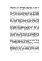 giornale/VEA0014796/1927/unico/00000176