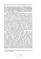 giornale/VEA0014796/1927/unico/00000183