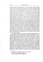 giornale/VEA0014796/1927/unico/00000184