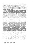 giornale/VEA0014796/1927/unico/00000185