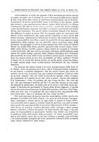 giornale/VEA0014796/1927/unico/00000189