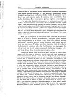 giornale/VEA0014796/1927/unico/00000194