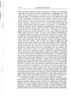 giornale/VEA0014796/1927/unico/00000196