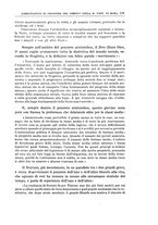 giornale/VEA0014796/1927/unico/00000197