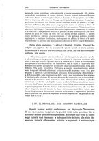 giornale/VEA0014796/1927/unico/00000198